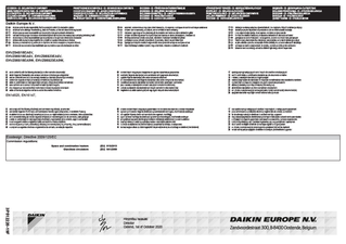 EHVZ-E6V,EHVZ-E9W_3P512220-19F_Eco Declaration of Conformity download